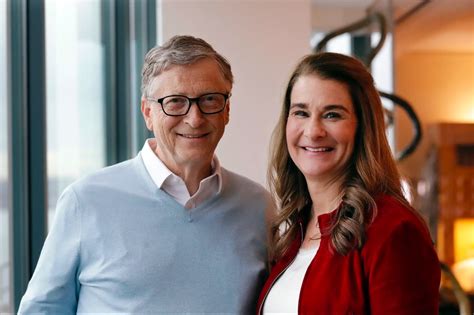 蓋茨|Bill & Melinda Gates Foundation